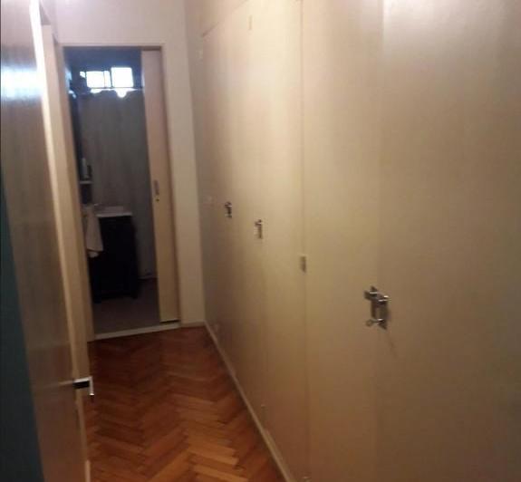 Departamento en venta - 2 Dormitorios 1 Baño - 58Mts2 - Avellaneda 4