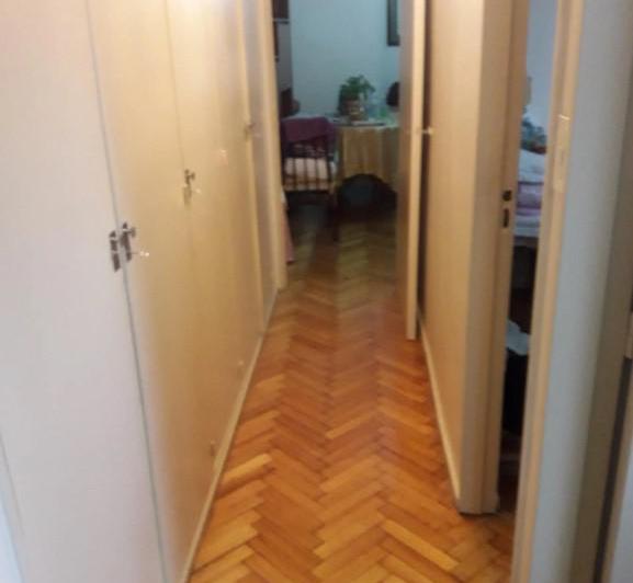 Departamento en venta - 2 Dormitorios 1 Baño - 58Mts2 - Avellaneda 3