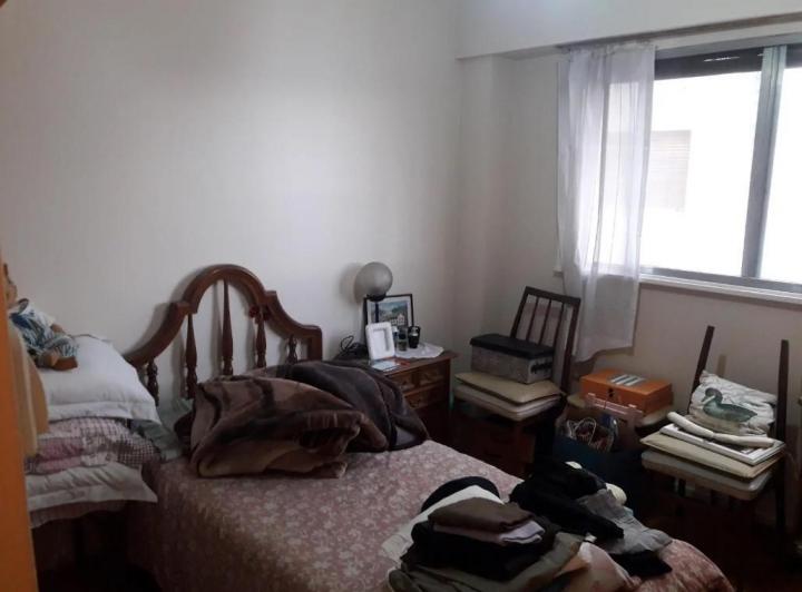 Departamento en venta - 2 Dormitorios 1 Baño - 58Mts2 - Avellaneda 2