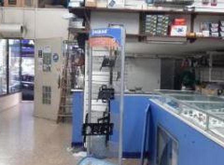 Local en venta - Oficinas - 500Mts2 - San Nicolás 1