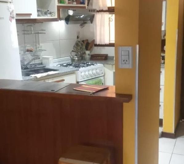 Dúplex en venta - 2 Dormitorios 1 Baño - 75Mts2 - Puerto Madryn 4