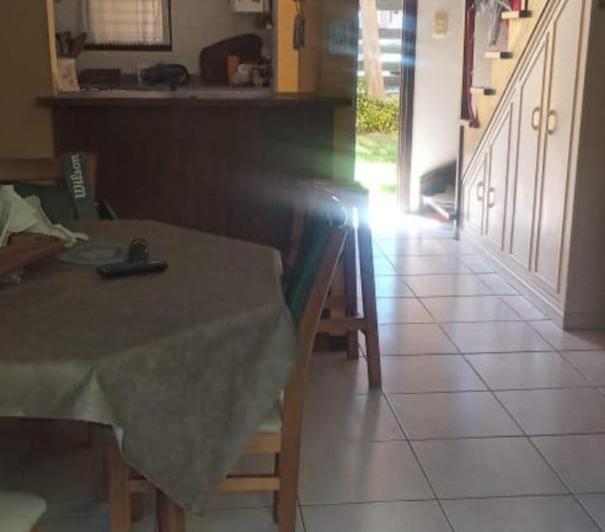 Dúplex en venta - 2 Dormitorios 1 Baño - 75Mts2 - Puerto Madryn 5