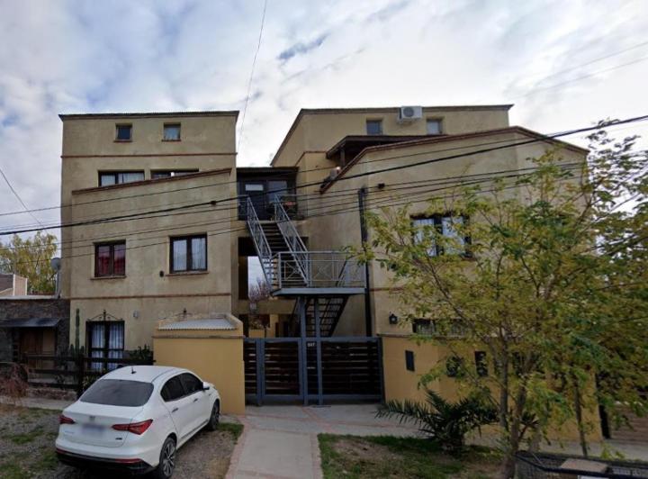 Dúplex en venta - 2 Dormitorios 1 Baño - 75Mts2 - Puerto Madryn 1