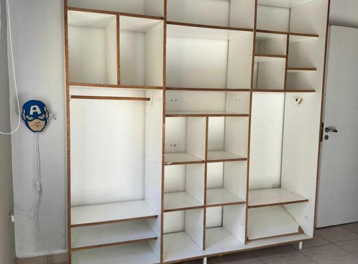 Casa en venta - 3 Dormitorios 2 Baños - Cochera - Mar del Tuyú 4