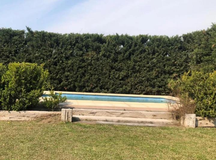 Casa en venta - 2 Dormitorios 2 Baños - Baradero 4