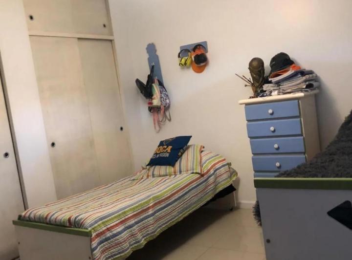 Casa en venta - 2 Dormitorios 2 Baños - Baradero 2
