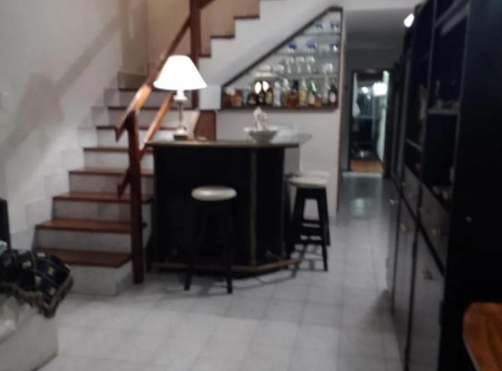 Casa en venta - 3 Dormitorios 2 Baños - Cochera - 155Mts2 - San Bernardo del Tuyú 5
