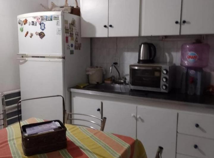 Casa en venta - 3 Dormitorios 2 Baños - Cochera - 155Mts2 - San Bernardo del Tuyú 4