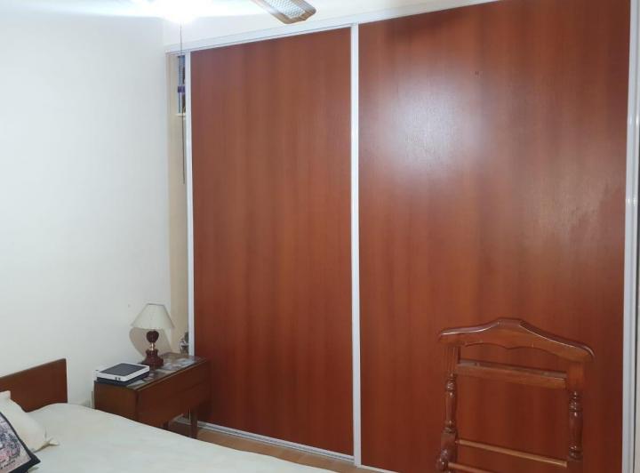 Departamento en venta - 1 Dormitorio 1 Baño - 52mts2 - Florencio Varela 5