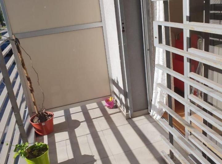 Departamento en venta - 1 Dormitorio 1 Baño - 52mts2 - Florencio Varela 3