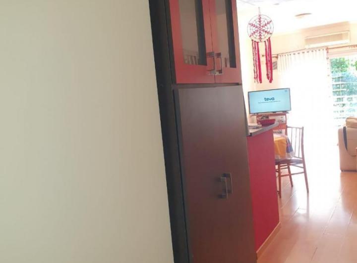 Departamento en venta - 1 Dormitorio 1 Baño - 52mts2 - Florencio Varela 4