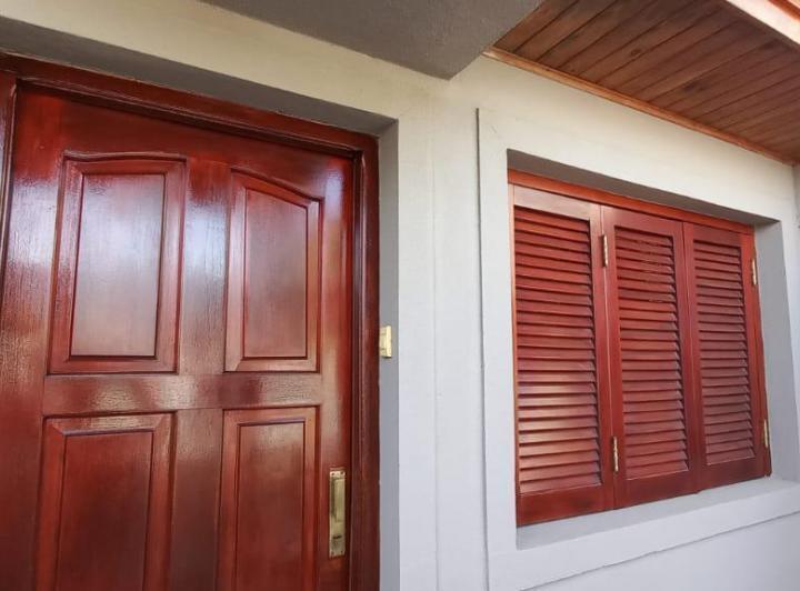 Casa en venta - 3 Dormitorios 2 Baños - 200Mts2 - Pehuajó 1