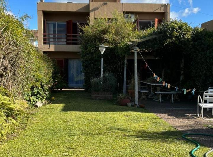 Casa en venta - 4 Dormitorios 4 Baños - 780,64Mts2 - Marcos Paz 4