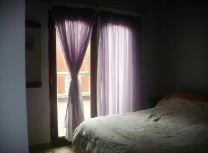 Casa en venta - 3 Dormitorios 2 Baños - Cochera - 180Mts2 - San Bernardo 4