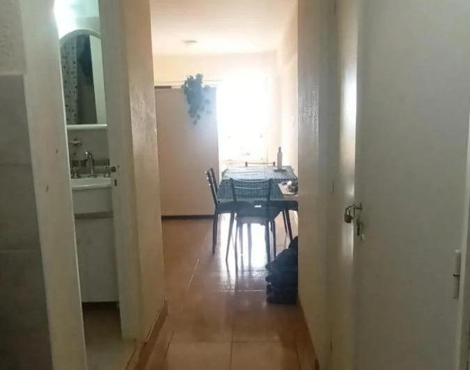 Departamento Monoambiente en venta - 1 Baño - Miramar 3