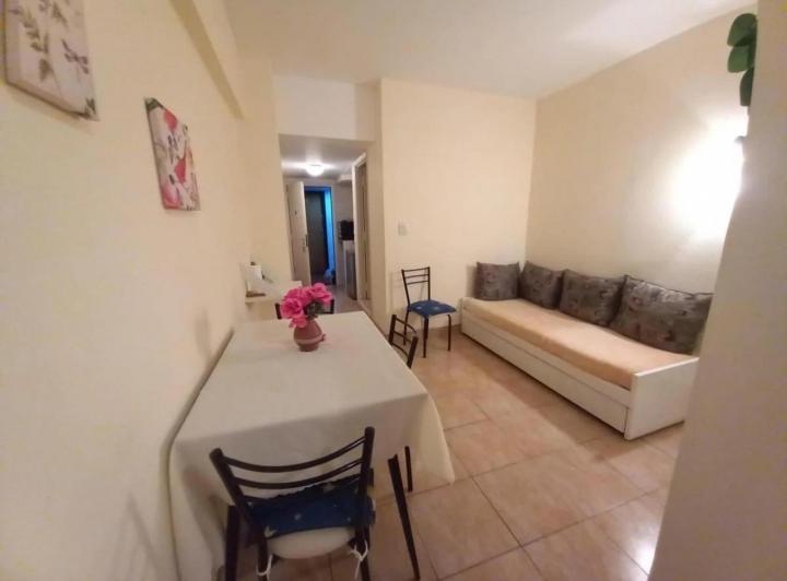 Departamento Monoambiente en venta - 1 Baño - Miramar 5