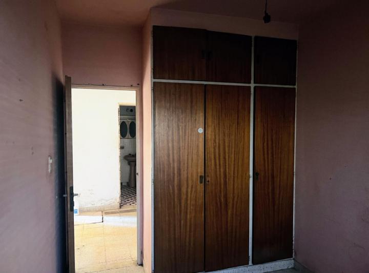 Departamento en venta - 2 Dormitorios 1 Baño - 50Mts2 - Saladillo 3