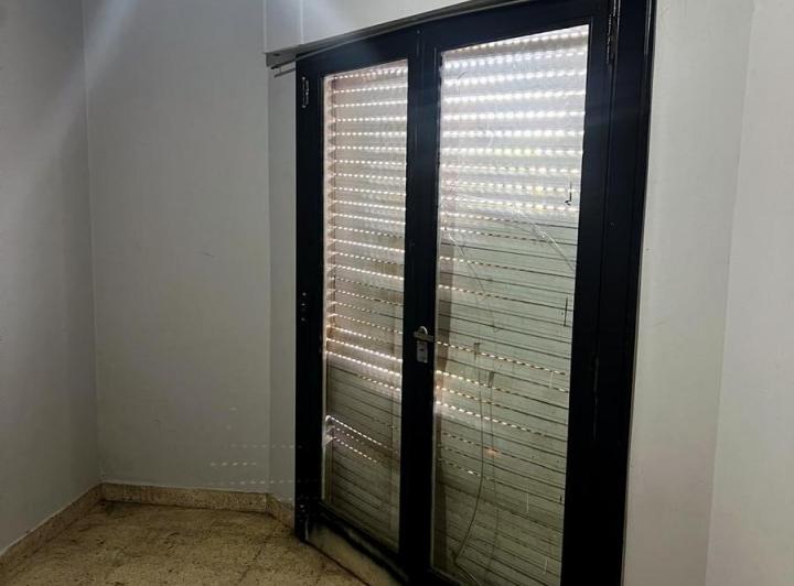 Departamento en venta - 2 Dormitorios 1 Baño - 50Mts2 - Saladillo 4