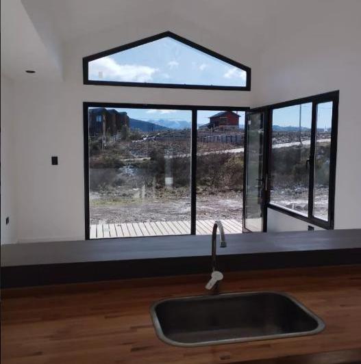 Casa en venta - 2 Dormitorios 1 Baño - Cochera - 607Mts2 - San Martín de Los Andes 4