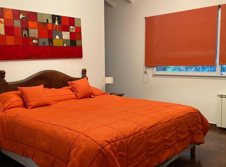Casa en venta - 5 Dormitorios 4 Baños - Pinamar 3