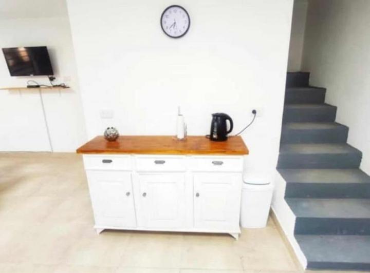 Casa en venta - 4 Dormitorios 4 Baños - 720Mts2 - Mar Azul 2