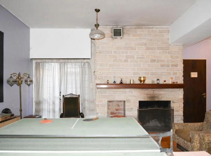 Casa en venta - 4 dormitorios 6 baños - Cochera - 400 mts2 - La Plata 3