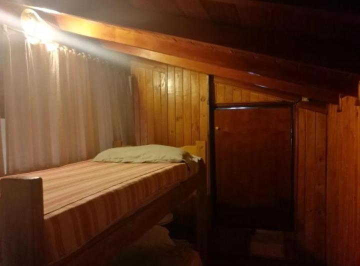 Casa en venta - 3 Dormitorios 2 Baños - Cochera - 200Mts2 - Mar de Ajó 2