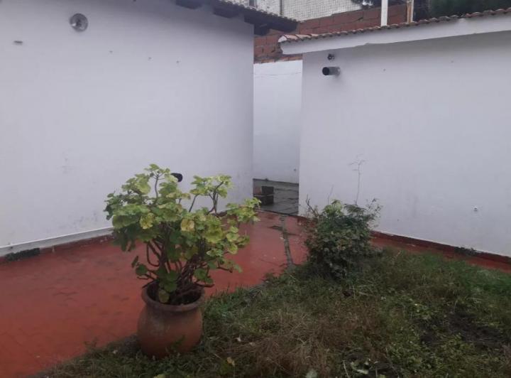 Casa en venta - 3 Dormitorios 2 Baños - Cochera - 200Mts2 - Mar de Ajó 3
