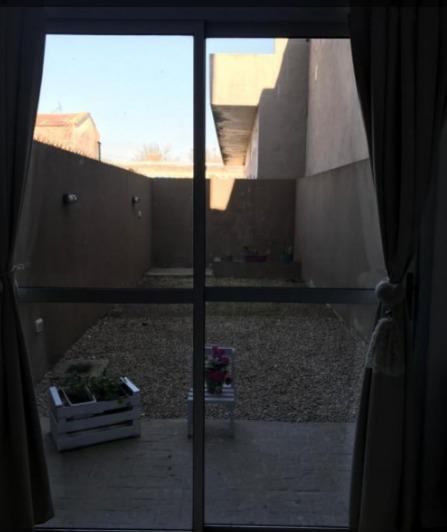 Departamento en venta - 1 Dormitorio 1 Baño - Chascomús 1