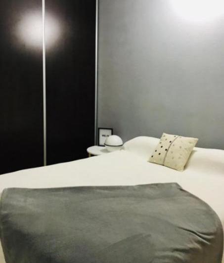 Departamento en venta - 1 Dormitorio 1 Baño - Chascomús 2