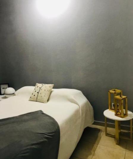 Departamento en venta - 1 Dormitorio 1 Baño - Chascomús 4