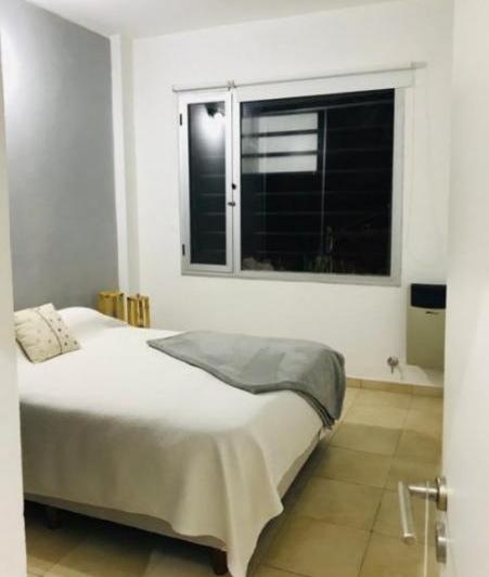 Departamento en venta - 1 Dormitorio 1 Baño - Chascomús 3