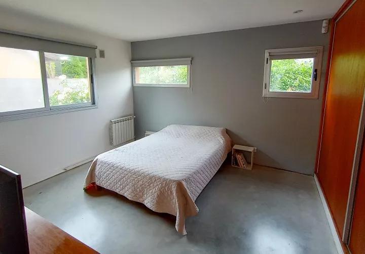 Casa en venta - 2 Dormitorios 2 Baños - Cocheras - 450Mts2 - Santa Clara del Mar 5