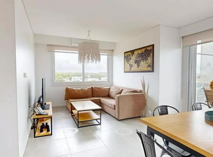 Casa en venta - 2 Dormitorios 2 Baños - Cochera - 95Mts2 - Pinamar 5