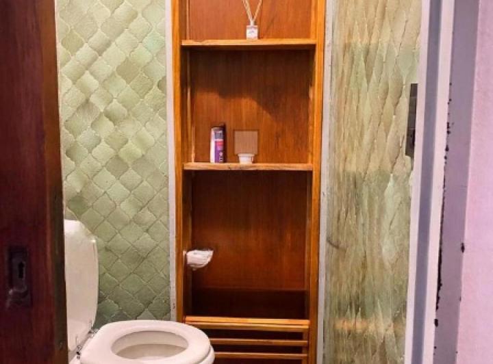 Casa en venta - 3 Dormitorios 2 Baños - Coronel Brandsen 5
