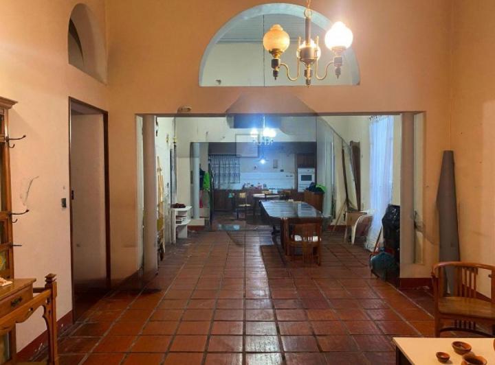 Casa en venta - 3 Dormitorios 2 Baños - Coronel Brandsen 2