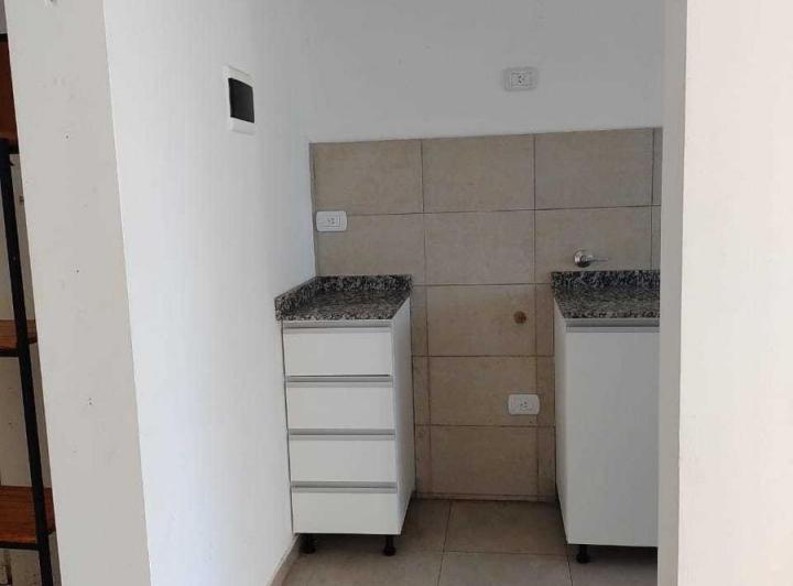Departamento en venta - 1 Dormitorio 1 Baño - Cochera - 66.5Mts2 - Chivilcoy 4
