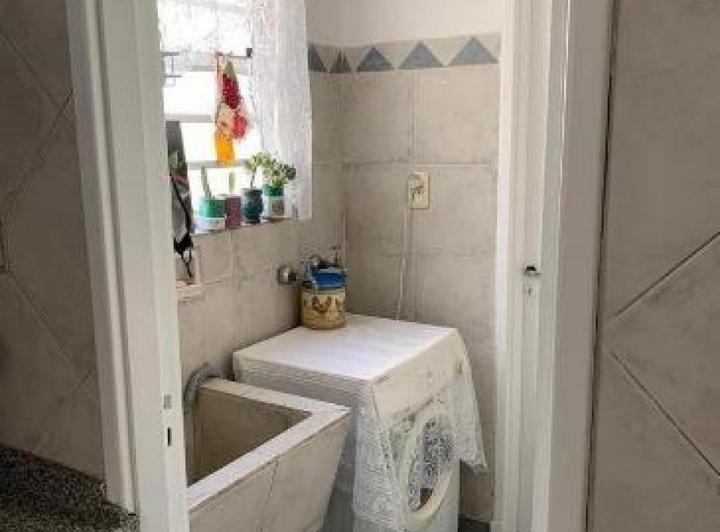 Departamento en venta - 3 Dormitorios 2 Baños - 125Mts2 - Almagro 5