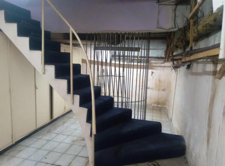 Local comercial en venta - Depósito - Salón - 1 Baño - 48mts2 - Avellaneda 3