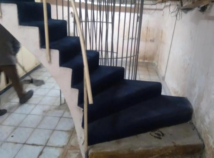 Local comercial en venta - Depósito - Salón - 1 Baño - 48mts2 - Avellaneda 1