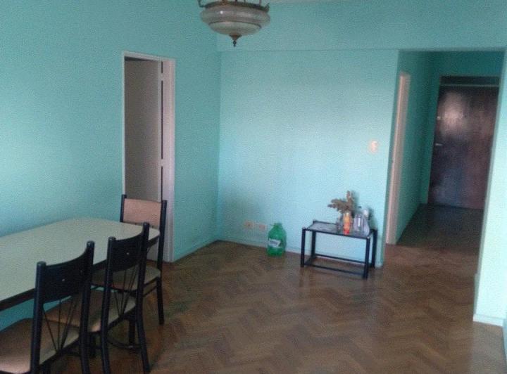 Departamento en venta - 1 Dormitorio 1 Baño - 47Mts2 - Avellaneda 2