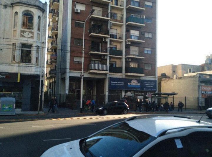 Departamento en venta - 1 Dormitorio 1 Baño - 47Mts2 - Avellaneda 1