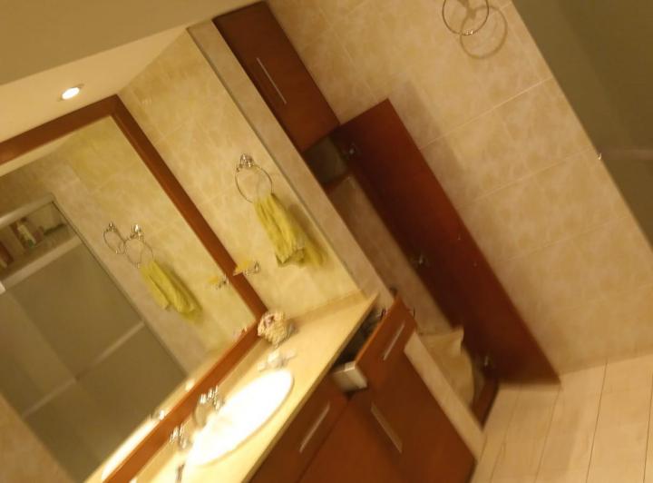 Casa en venta - 3 Dormitorios 4 Baños - Cocheras - 633Mts2 - Pergamino 5
