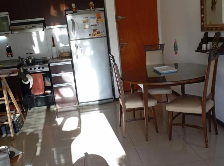 Departamento en venta - 1 Dormitorio 1 Baño - 40mts2 - Lanús 5