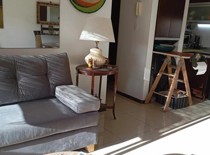 Departamento en venta - 1 Dormitorio 1 Baño - 40mts2 - Lanús 1
