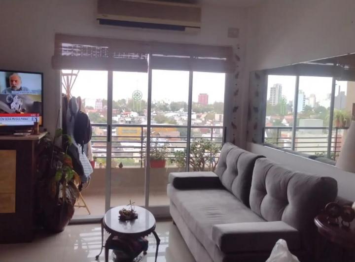 Departamento en venta - 1 Dormitorio 1 Baño - 40mts2 - Lanús 2