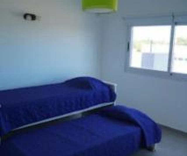 Casa en venta - 4 Dormitorios 4 Baños - Cochera - 230Mts2 - Pinamar 5