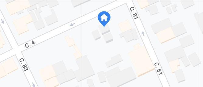 Departamento en venta - 1 Dormitorio 1 Baño - 50Mts2 - Necochea 3