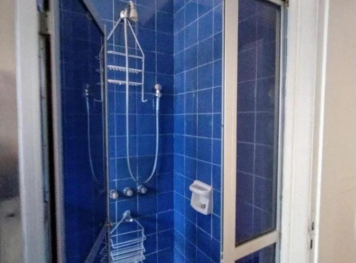 Departamento en venta - 5 Dormitorios 3 Baños - Monserrat 1