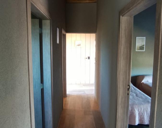 Casa en venta - 5 Dormitorios 3 Baños - Pinamar 5